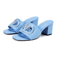 Valentino Slippers For Women #1183739