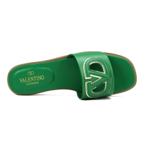 $68.00 USD Valentino Slippers For Women #1183750