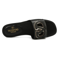 $68.00 USD Valentino Slippers For Women #1183751