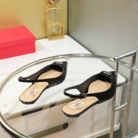 $80.00 USD Valentino Sandal For Women #1183756
