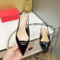 $80.00 USD Valentino Sandal For Women #1183756