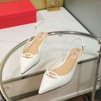 Valentino Sandal For Women #1183757