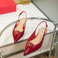 Valentino Sandal For Women #1183759