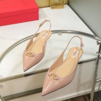 Valentino Sandal For Women #1183760
