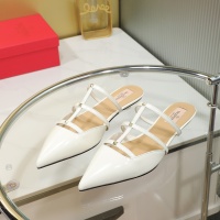 Valentino Sandal For Women #1183761