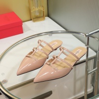 Valentino Sandal For Women #1183762