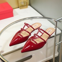 Valentino Sandal For Women #1183763