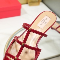 $80.00 USD Valentino Sandal For Women #1183763