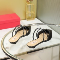 $80.00 USD Valentino Sandal For Women #1183764