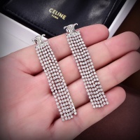 $32.00 USD Celine Earrings For Women #1183808