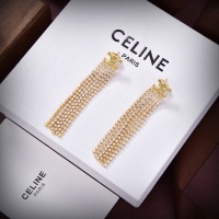 Celine Earrings For Women #1183809