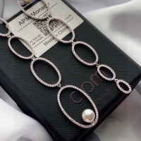 $42.00 USD Apm Monaco Earrings For Women #1183818