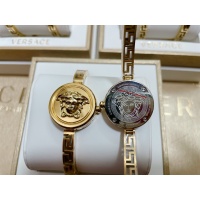 $140.00 USD Versace AAA Quality Watches #1183852