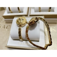 $140.00 USD Versace AAA Quality Watches #1183853