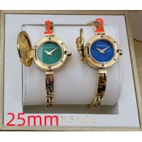 $140.00 USD Versace AAA Quality Watches #1183854