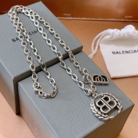 $60.00 USD Balenciaga Necklaces #1183859