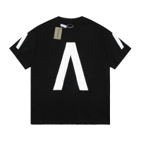 Balenciaga T-Shirts Short Sleeved For Unisex #1183906
