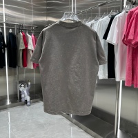 $40.00 USD Balenciaga T-Shirts Short Sleeved For Unisex #1183909