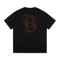 $40.00 USD Balenciaga T-Shirts Short Sleeved For Unisex #1183913