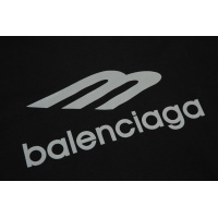 $40.00 USD Balenciaga T-Shirts Short Sleeved For Unisex #1183919