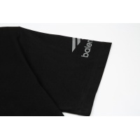 $40.00 USD Balenciaga T-Shirts Short Sleeved For Unisex #1183919