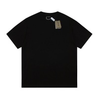 $40.00 USD Balenciaga T-Shirts Short Sleeved For Unisex #1183926