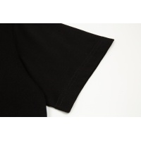 $40.00 USD Balenciaga T-Shirts Short Sleeved For Unisex #1183932