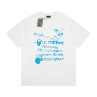 $40.00 USD Balenciaga T-Shirts Short Sleeved For Unisex #1183933