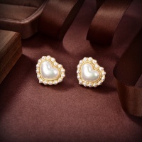 Bottega Veneta Earrings For Women #1183937