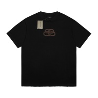$40.00 USD Balenciaga T-Shirts Short Sleeved For Unisex #1183950