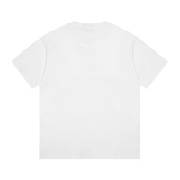 $40.00 USD Burberry T-Shirts Short Sleeved For Unisex #1183963