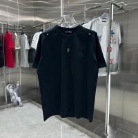 Chrome Hearts T-Shirts Short Sleeved For Unisex #1183968