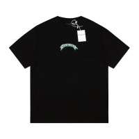 $40.00 USD Givenchy T-Shirts Short Sleeved For Unisex #1183984