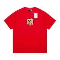 $40.00 USD Givenchy T-Shirts Short Sleeved For Unisex #1183985