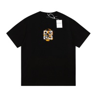 $40.00 USD Givenchy T-Shirts Short Sleeved For Unisex #1183986