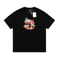 $40.00 USD Givenchy T-Shirts Short Sleeved For Unisex #1183990