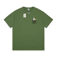 $40.00 USD LOEWE T-Shirts Short Sleeved For Unisex #1184011