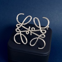 $27.00 USD LOEWE Brooches For Women #1184016