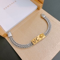 Versace Bracelets #1184039