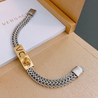 $52.00 USD Versace Bracelets #1184039