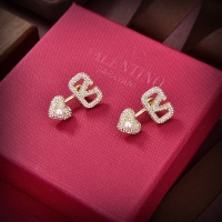 Valentino Earrings For Women #1184137