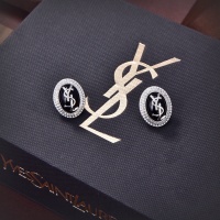 Yves Saint Laurent YSL Earrings For Women #1184139