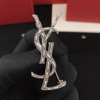 $27.00 USD Yves Saint Laurent Brooches For Women #1184174