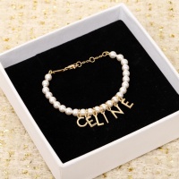 $34.00 USD Celine Bracelets #1184179