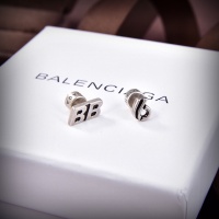 $25.00 USD Balenciaga Earrings For Women #1184184
