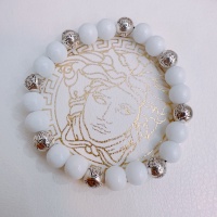 $56.00 USD Versace Bracelets #1184236