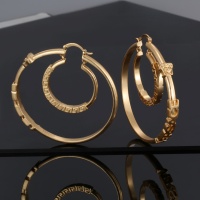 Versace Earrings For Women #1184251