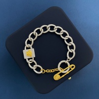 $32.00 USD Versace Bracelets #1184282