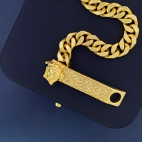 $32.00 USD Versace Bracelets #1184284