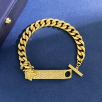$32.00 USD Versace Bracelets #1184284